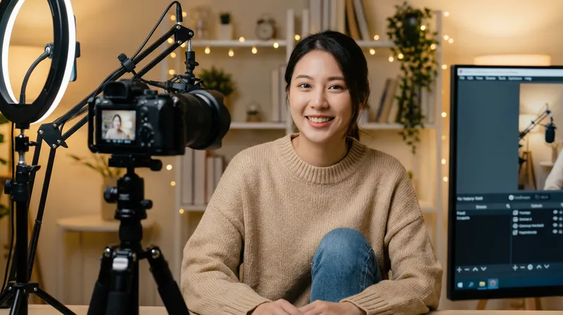 海角网精选视频 - 都市生活纪实短片