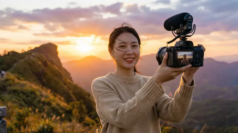 海角网视频 - 旅行风光纪录